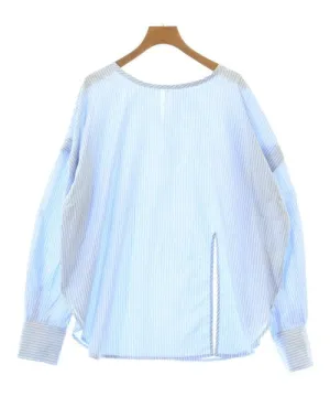 Mystic Casual shirts