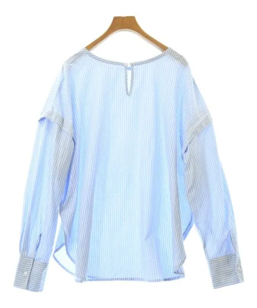 Mystic Casual shirts
