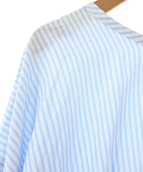 Mystic Casual shirts