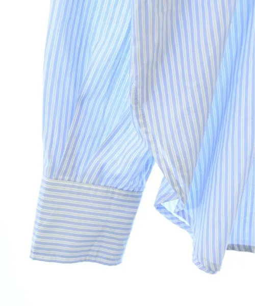 Mystic Casual shirts