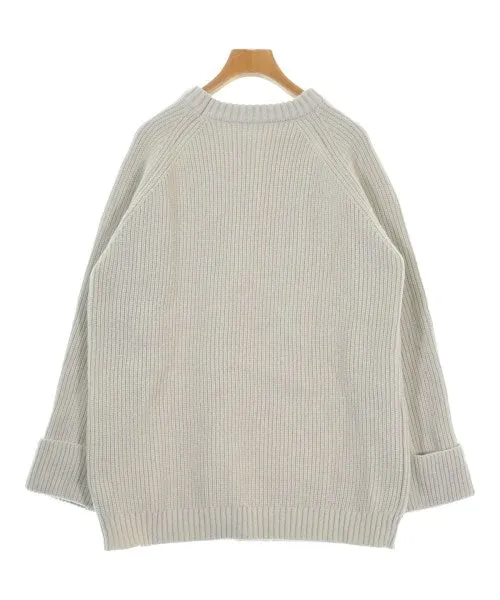 Mystic Sweaters