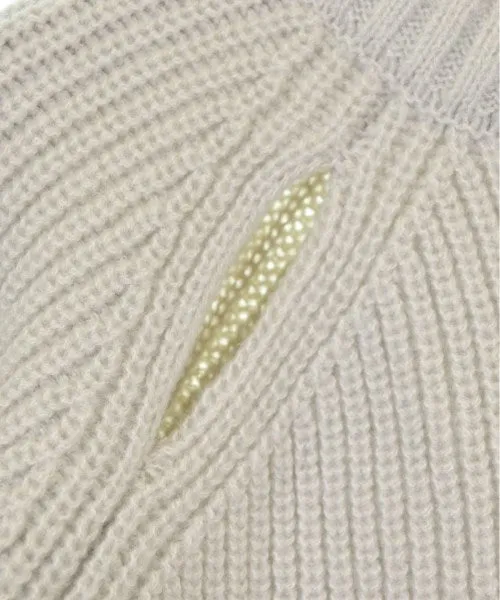 Mystic Sweaters