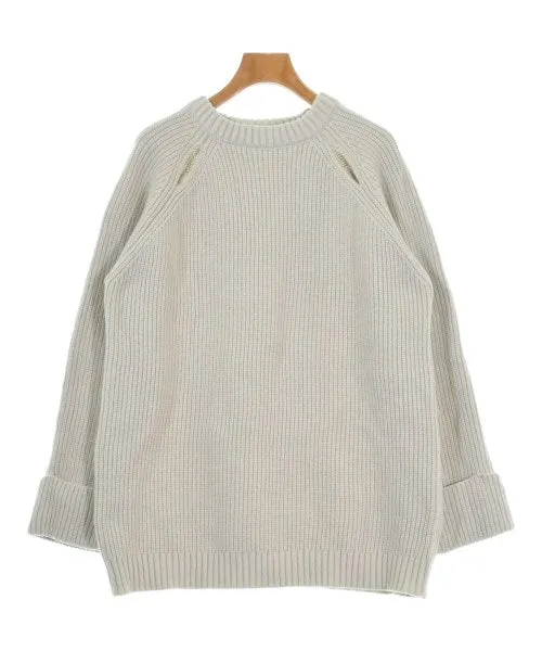 Mystic Sweaters