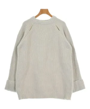 Mystic Sweaters