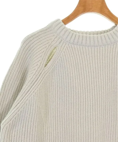 Mystic Sweaters