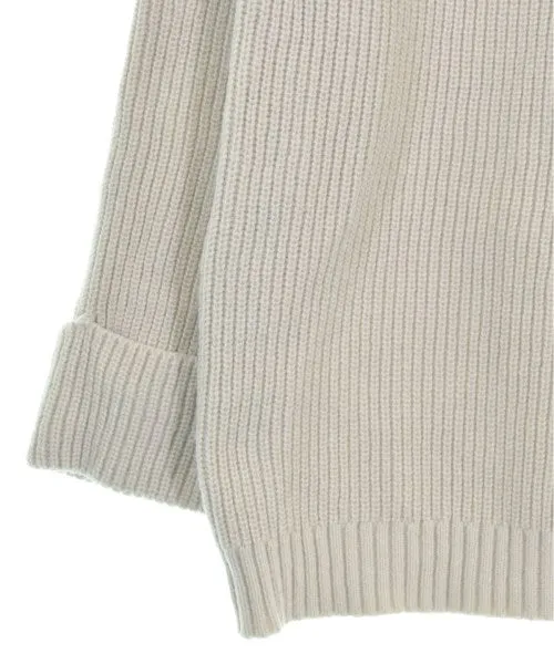 Mystic Sweaters