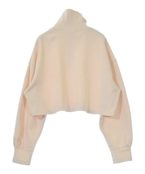 Mystic Tee Shirts/Tops