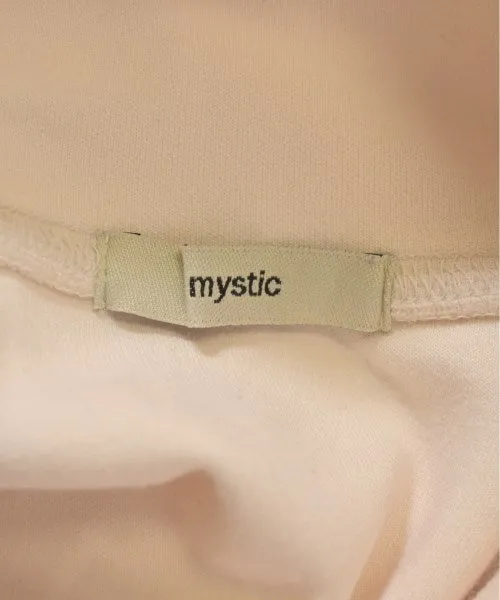 Mystic Tee Shirts/Tops