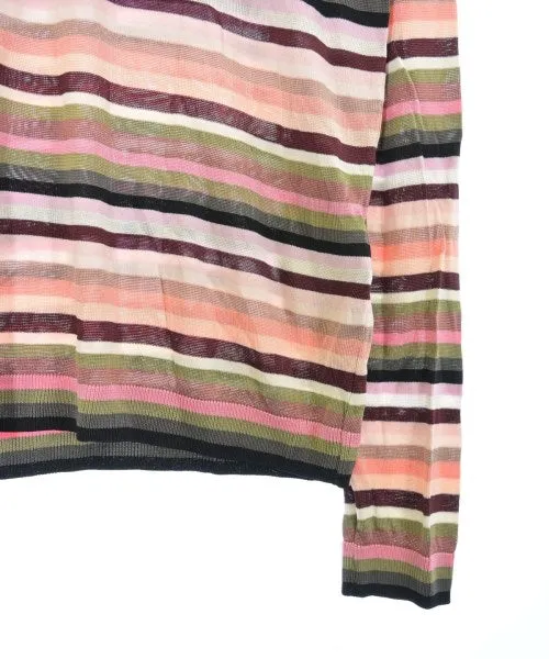Nﾟ 21 Sweaters