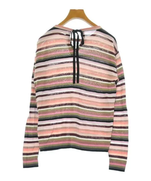 Nﾟ 21 Sweaters