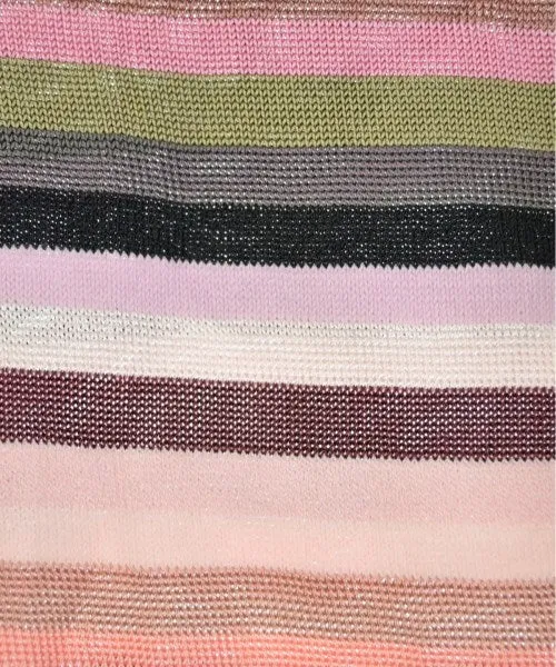 Nﾟ 21 Sweaters