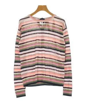 Nﾟ 21 Sweaters