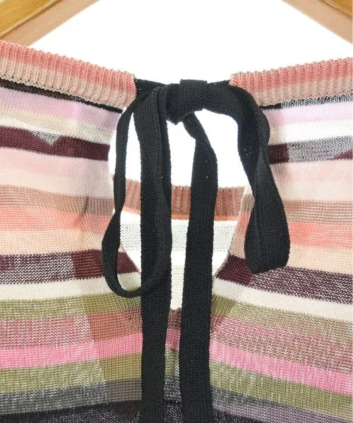 Nﾟ 21 Sweaters