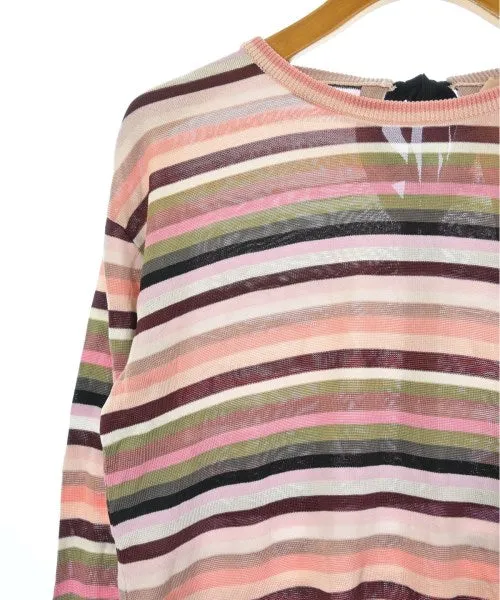 Nﾟ 21 Sweaters