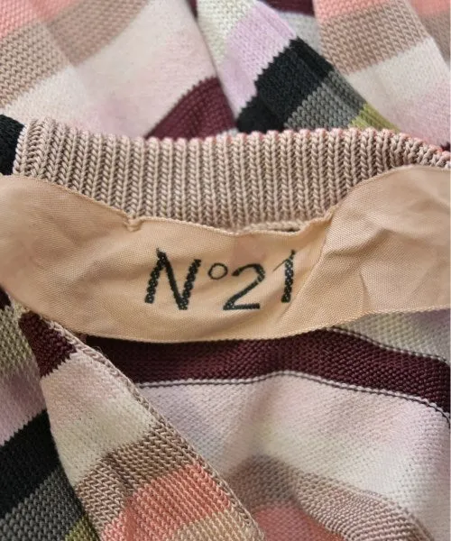 Nﾟ 21 Sweaters