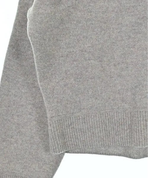 NAADAM Sweaters