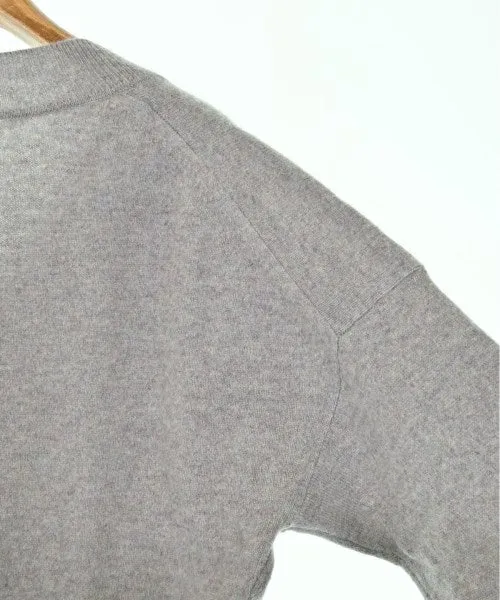 NAADAM Sweaters