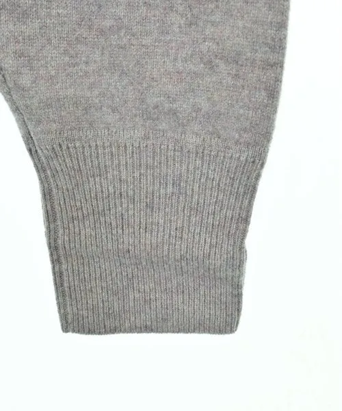 NAADAM Sweaters