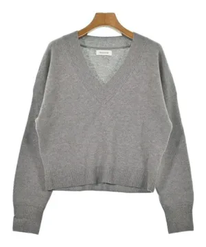 NAADAM Sweaters