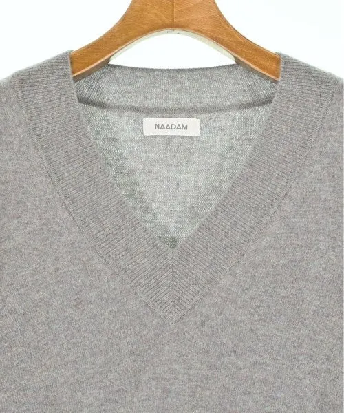 NAADAM Sweaters