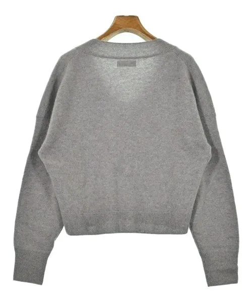 NAADAM Sweaters
