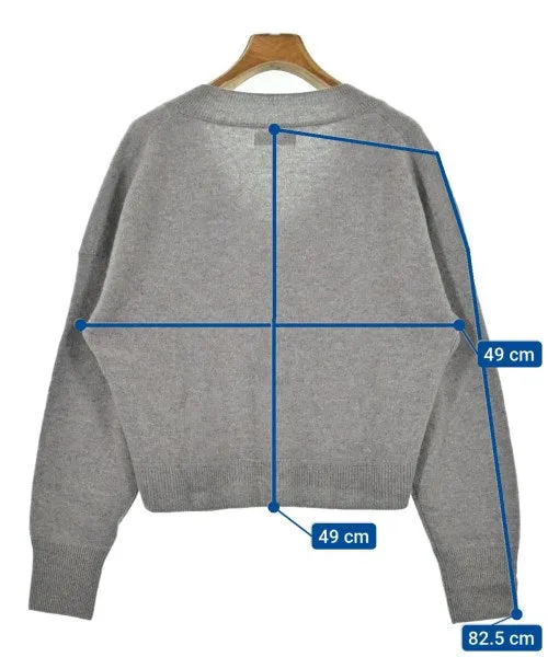NAADAM Sweaters
