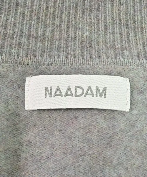 NAADAM Sweaters