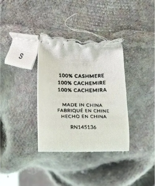 NAADAM Sweaters