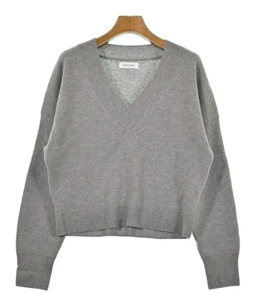 NAADAM Sweaters