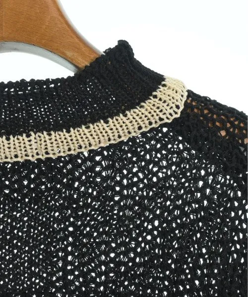 Nakedgauge Sweaters