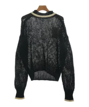 Nakedgauge Sweaters