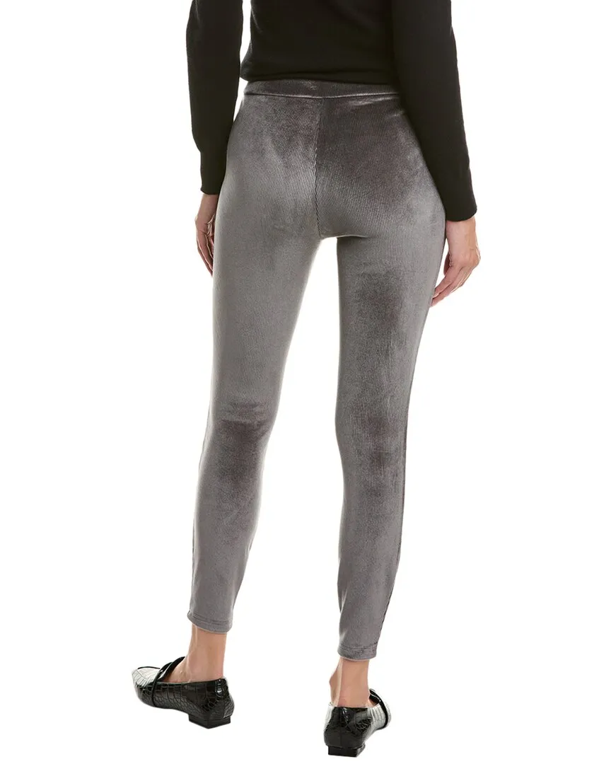 Nanette Nanette Lepore Velvet Corduroy Pant