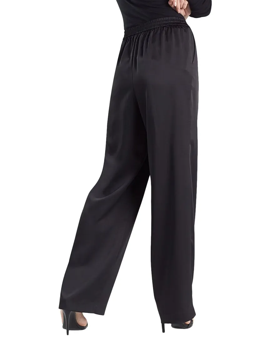 Natori Luxe Charmeuse Pant