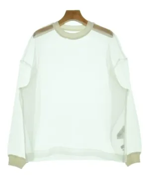Near.Nippon Tee Shirts/Tops