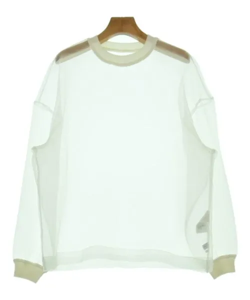 Near.Nippon Tee Shirts/Tops