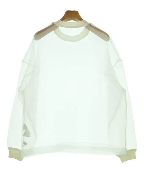 Near.Nippon Tee Shirts/Tops