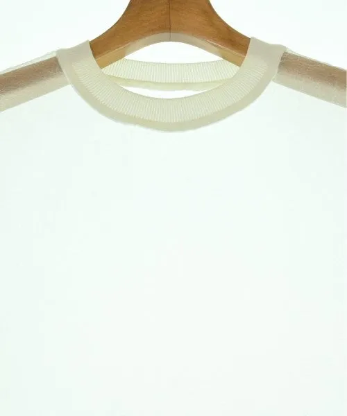 Near.Nippon Tee Shirts/Tops