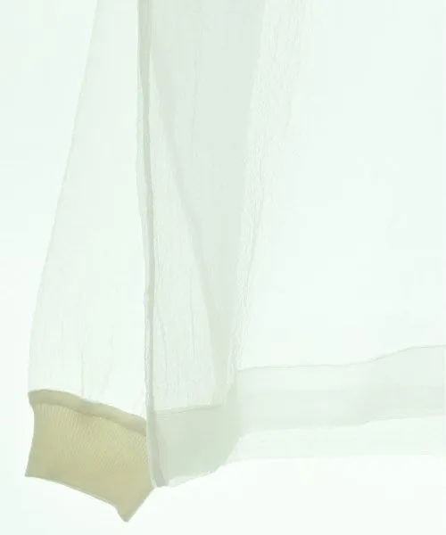 Near.Nippon Tee Shirts/Tops