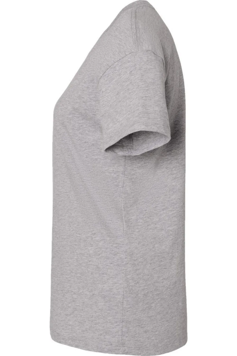 Next Level Women´s Cotton Relaxed T-Shirt