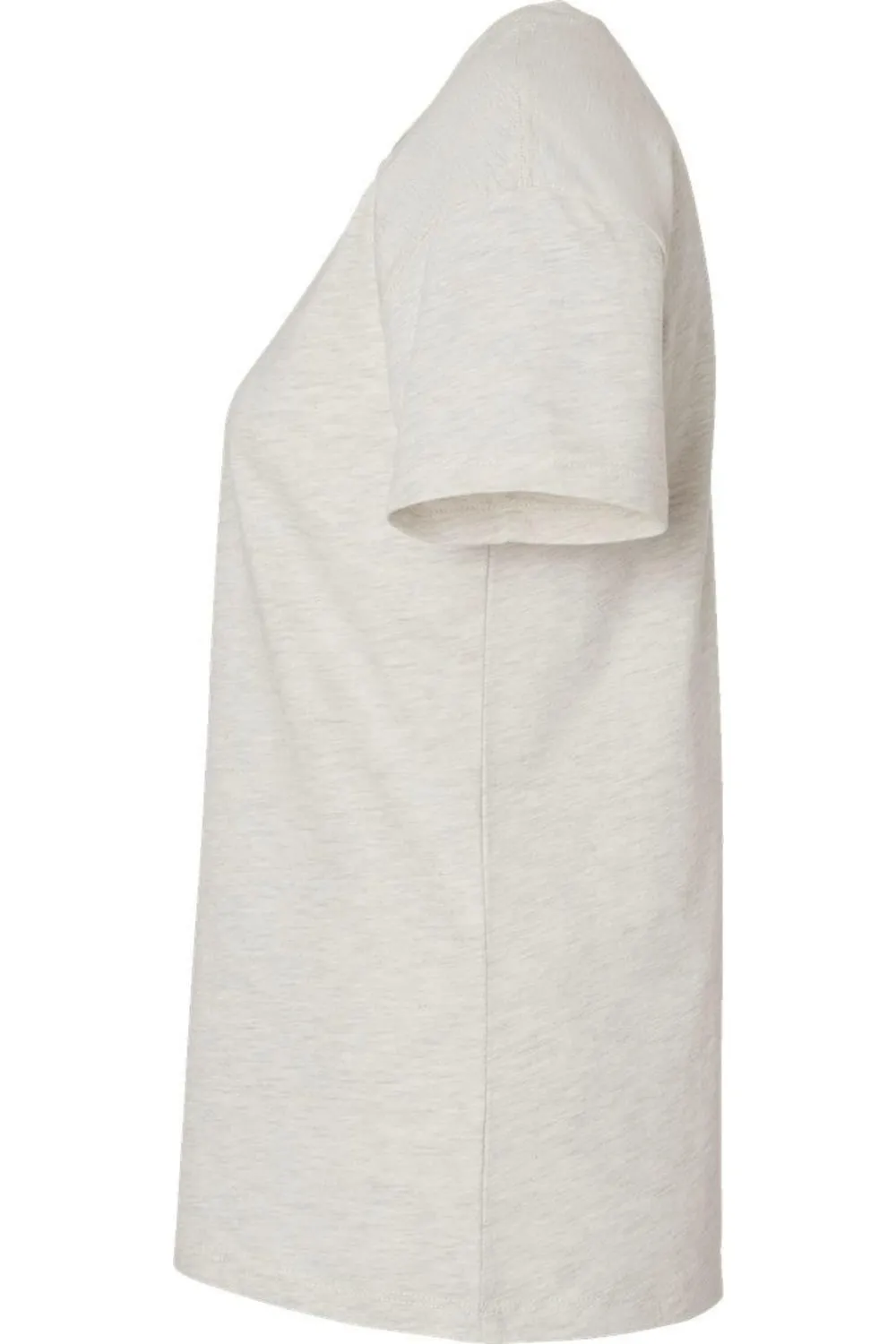 Next Level Women´s Cotton Relaxed T-Shirt