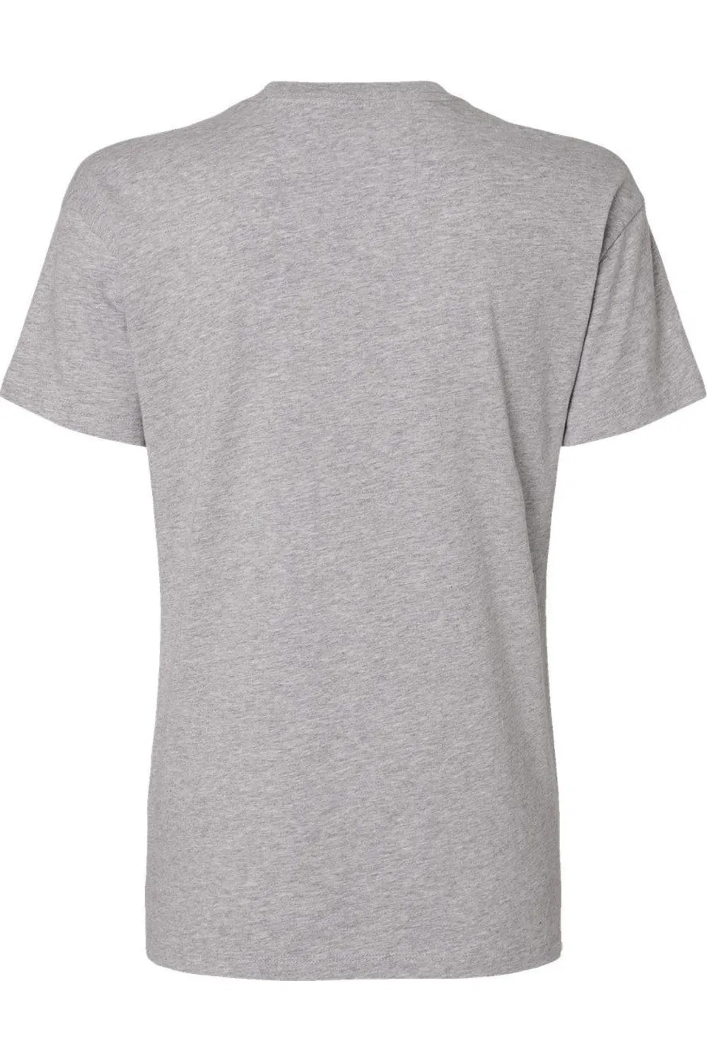 Next Level Women´s Cotton Relaxed T-Shirt