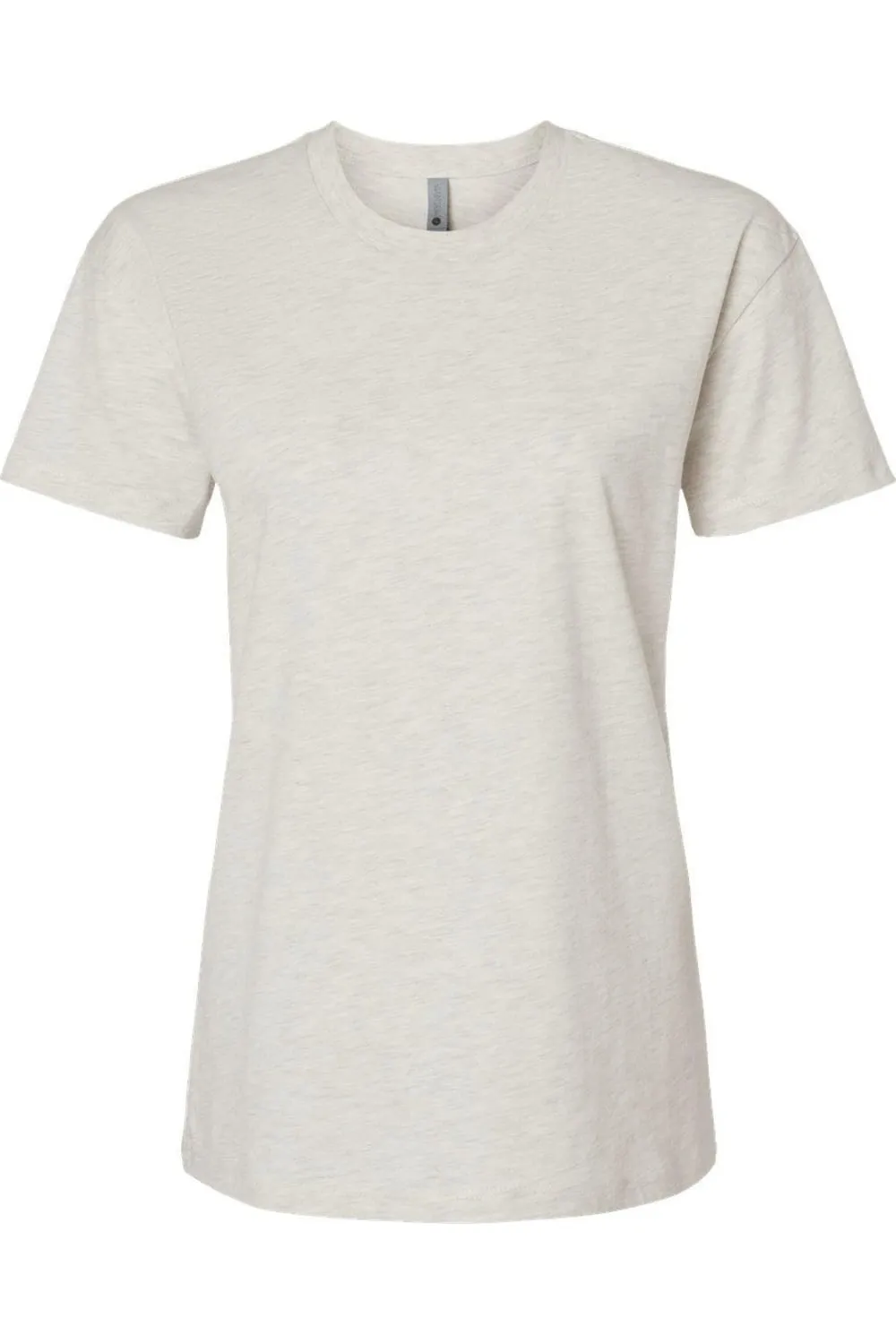 Next Level Women´s Cotton Relaxed T-Shirt