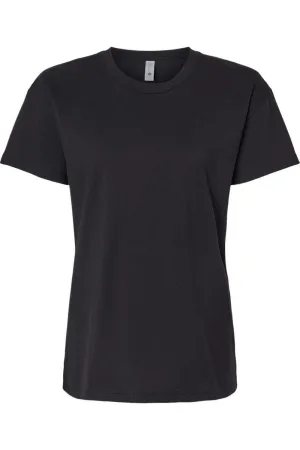 Next Level Women´s Cotton Relaxed T-Shirt