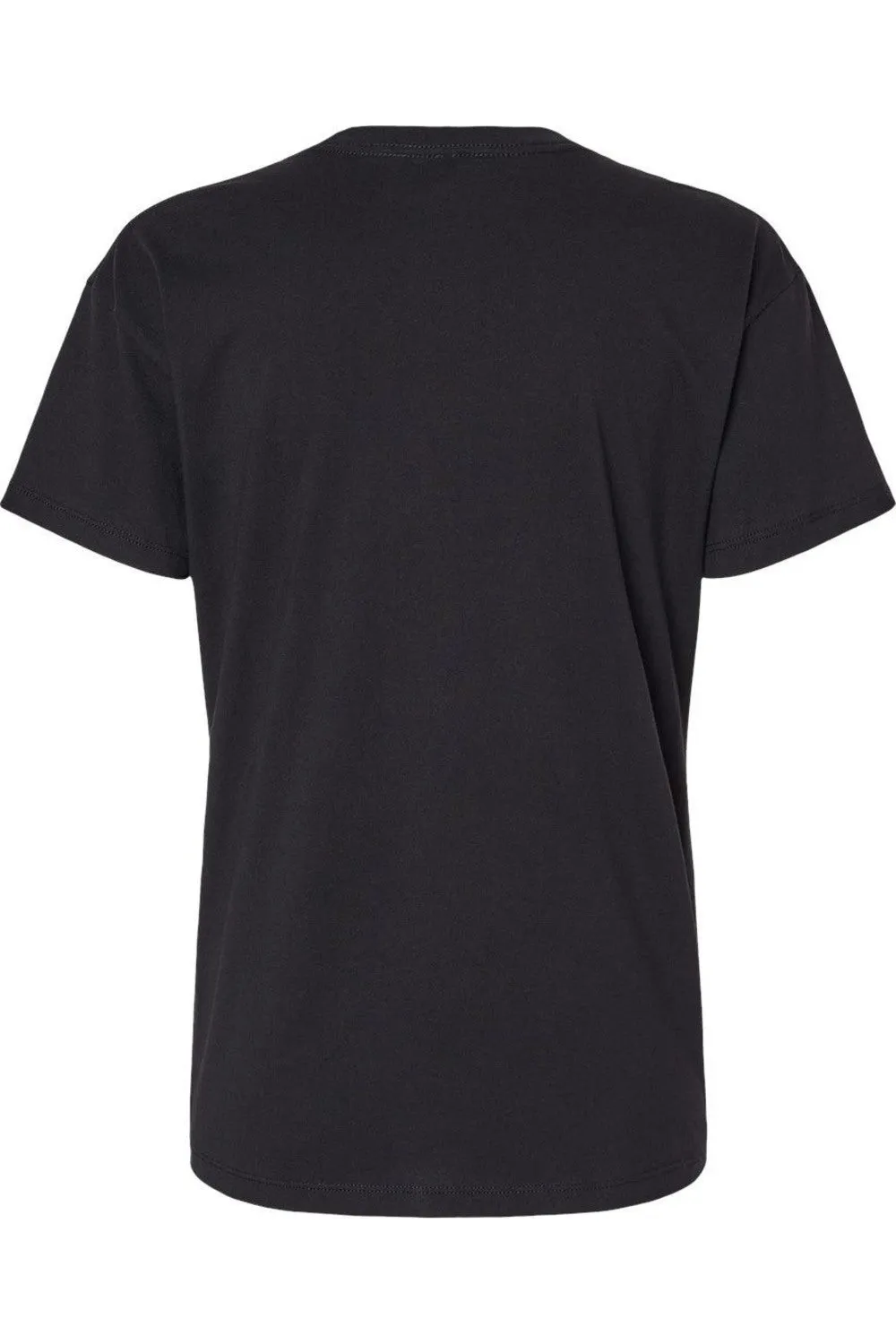 Next Level Women´s Cotton Relaxed T-Shirt