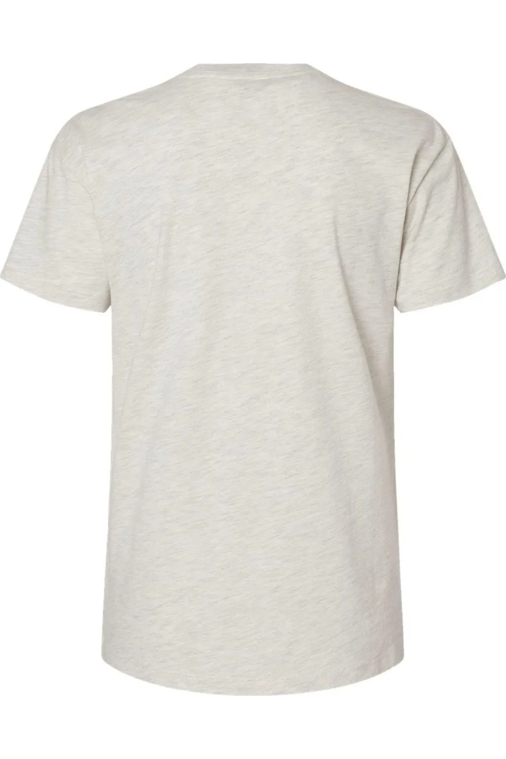 Next Level Women´s Cotton Relaxed T-Shirt