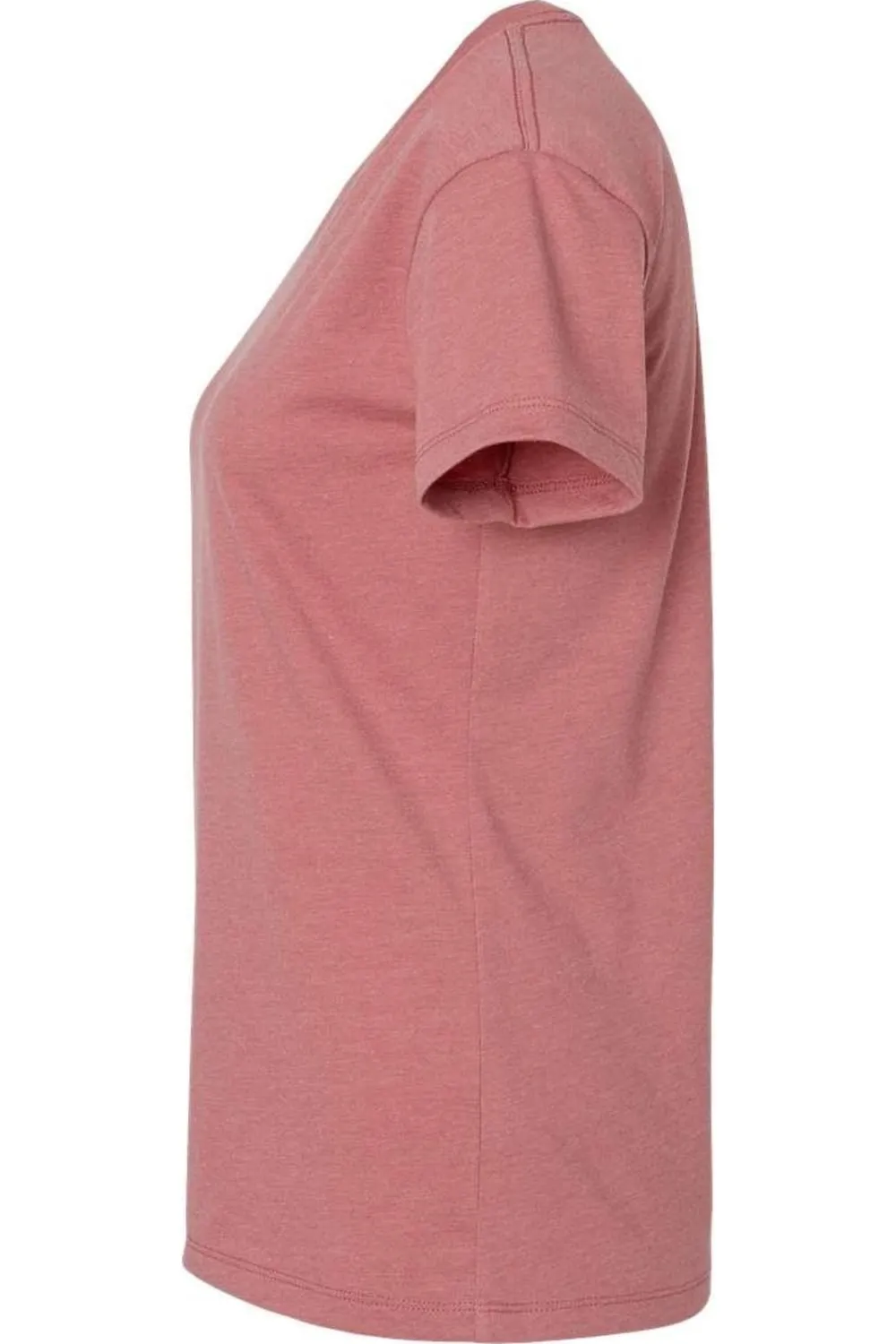 Next Level Women´s CVC Relaxed T-Shirt
