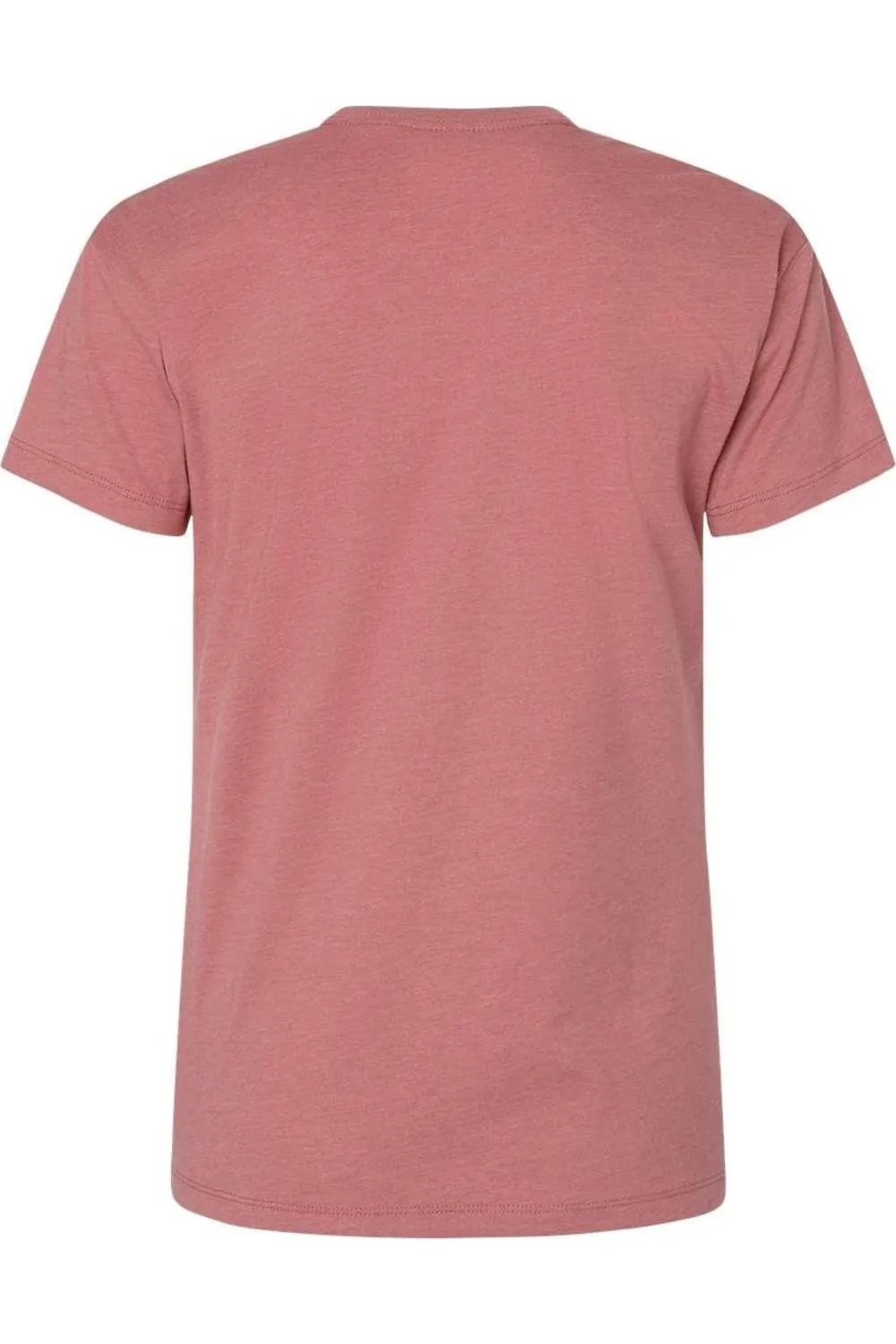 Next Level Women´s CVC Relaxed T-Shirt