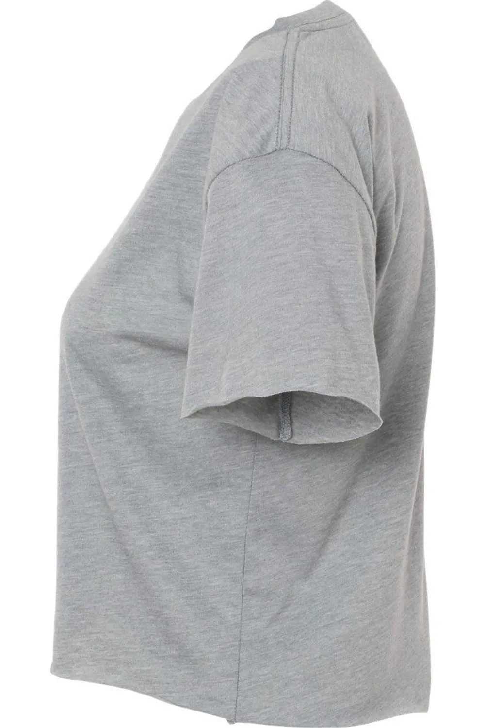 Next Level Women´s Festival Crop Top