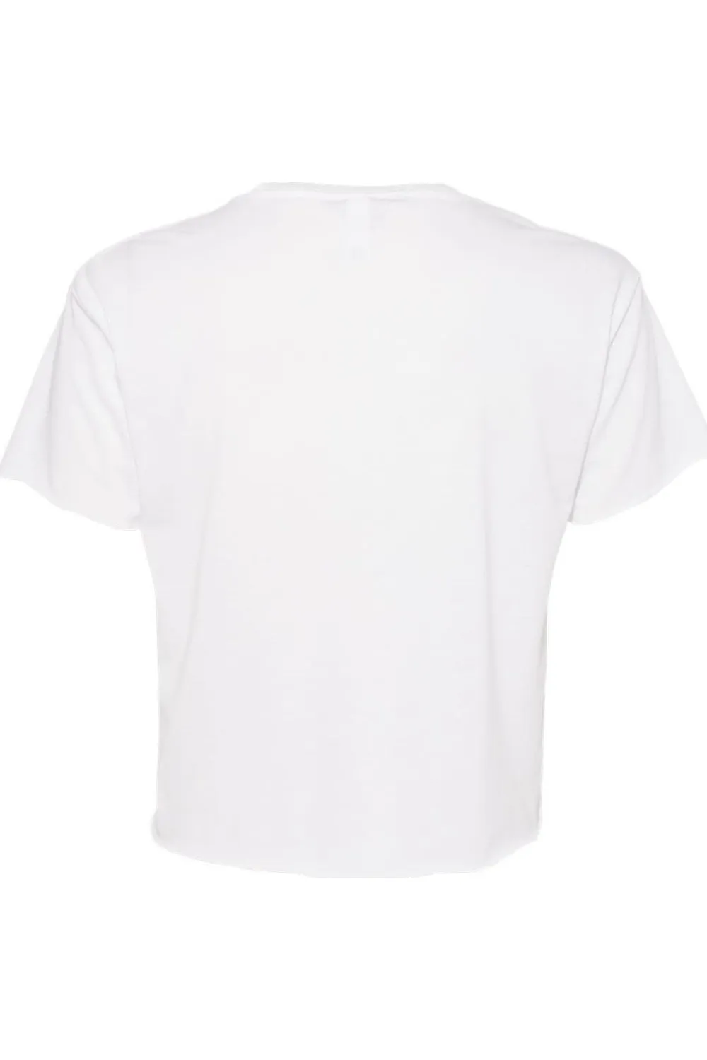 Next Level Women´s Festival Crop Top