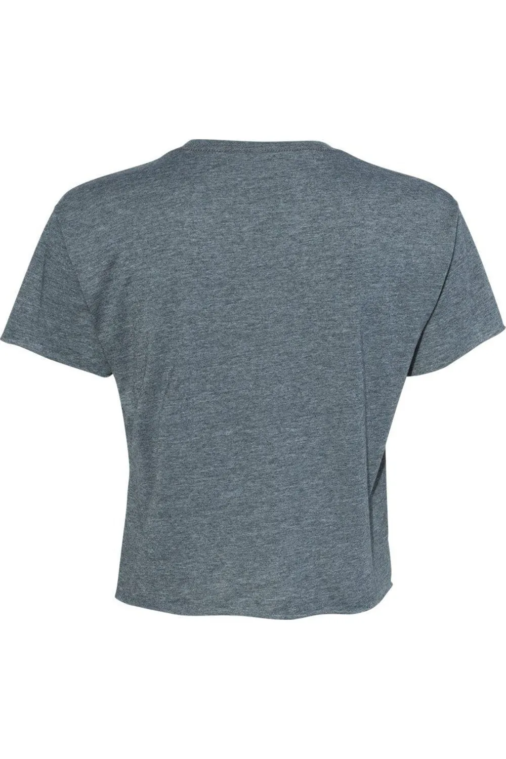 Next Level Women´s Festival Crop Top